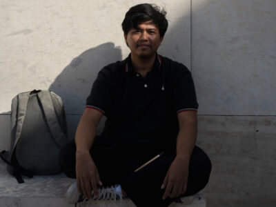 Septian Dwi Cahyo