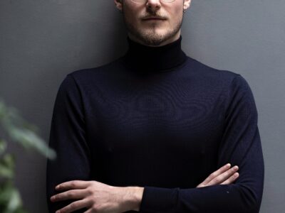 Tibor Kovacs