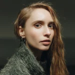 (c) Katarina Gryvul